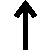 YA_000