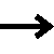 YA_090