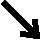 YA_135