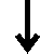 YA_180
