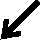 YA_225