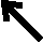 YA_315